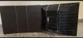 Усилватели, тонколони Bank & Olufsen , снимка 2