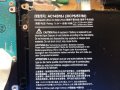 Батерии за лаптопи ACER AS09D56 и AC14B18J, снимка 4