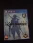 Продавам пс4 игри , снимка 4
