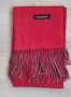Шал, нов, кашмир , снимка 1