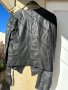 Страхотно кожено яке, снимка 5