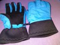 Скиорски ръкавици унисекс №9, снимка 4
