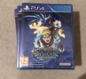 чисто нова Naruto X Boruto Ultimate Ninja Storm Connections PS4 и PS5, снимка 4