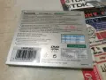PANASONIC DVD-RAM DISC MADE IN JAPAN 0609261128H2E8R, снимка 4