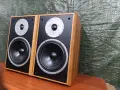 Magnat Monitor Supreme 200.    ЦЕНА-99 евро, снимка 3
