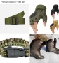 Най Добрите Тактически Кубинки с GORETEX мембрана+Подарък-Тактически Ръкавици+Такт.Колан+Гривна, снимка 12