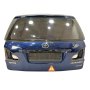 Заден капак Toyota Avensis Verso 2001-2009 ID:109736, снимка 2
