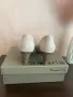 Обувки Tamaris, снимка 5
