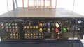 Ресивър Onkyo TX-SR505E, снимка 15