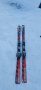 Ски ATOMIC Модел GS9 Race. Височина 180, снимка 8