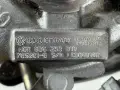 Турбо 2.0 ТДИ 140 к.с. ВАГ Груп (05-10г) Turbo 2.0 TDI 140 hp BMP OEM: 03G253010, снимка 2
