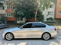 BMW Е90 325i ПЕРФЕКТНА!, снимка 3