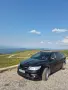 Шкода Октавия VRS, снимка 4