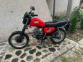 MZ 150, снимка 6