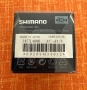 ШПУЛА ЗА SHIMANO 14 STELLA FI, снимка 6