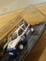 BMW. MG METRO.OPEL.TALBOT.PORSCHE.LANCIA.1.43  TOP  TOP  TOP  WRC RALLY., снимка 13