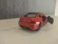 Метална количка BMW M2 !!!, снимка 5