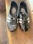 Нови adidas черен, снимка 2