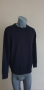 Fred Perry Merino Wool/ Cotton Mens Size M НОВО! ОРИГИНАЛ! Мъжки тънък Вълнен Пуловер!, снимка 4