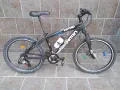 Продавам колело DRAG-24, снимка 3