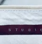 Панталон MaxMara Studio оригинал Италия, снимка 6