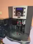 Delonghi Perfecta, снимка 6