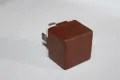 Реле Renault 7700810929 Рено Relay Renault, снимка 2