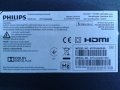 Philips  47PFH5609/88  на части 