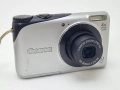 Canon PowerShot A2200 HD 14.1MP Digital Camera 4x Zoom , снимка 6
