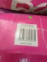 Регулируеми кънки за лед Barbie Ice Skate Fashion Dots Powerslide №33-37, снимка 7