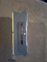 Рам памет Corsair 16гб ддр4 3600mhz, снимка 2