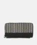 Портфейл Marc Jacobs Wallet, снимка 1