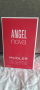 Парфюм ANGEL NOVA 30 ml, снимка 4