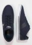 Polo Ralph Lauren HANFORD сникърси/кецове   номер 43, снимка 3