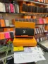 Louis Vuitton дамски портмонета , снимка 6