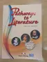 Pathways to Literature, снимка 1