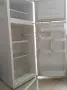 2 бр. Стъклени рафтове за Хладилник Beko RRN2260, снимка 1