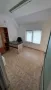 Давам ОФИС под нам Свободен от 1-ви април, снимка 11