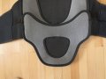 Dainese Wave D1 Air Back Protector, снимка 15