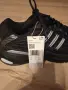 Оригинални Adidas XLG 2.0, снимка 5