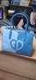 Нова дамска чанта, снимка 2