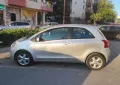 Toyota Yaris 1.3 VVT ВЕРИГА ново газово и акумулатор , снимка 4