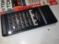 TECHNICS SH-R52 REMOTE MADE IN JAPAN-ВНОС SWISS 1908262105, снимка 16