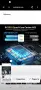 Android 14.0 TV Box, Android Box 2GB RAM 16GB ROM RK3518 Quad-Core 64bit Cortex-A53, TV Box , снимка 9