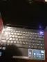 Лаптоп малък за ремонт или части, снимка 2
