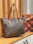 чанти louis vuitton , снимка 7