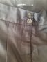 Елегантен фин панталон, като нов, снимка 2