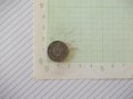 Монета "10 Heller - Австрия - 1915 г." - 1, снимка 1 - Нумизматика и бонистика - 42205551