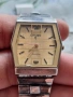 ✅ЧАСОВНИК CITIZEN❗, снимка 1