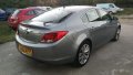  на части  Opel Insignia 2.0 CDTI, снимка 5